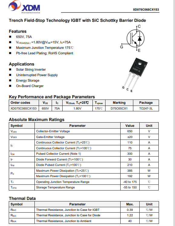fc97511f-f9aa-4cd6-a77c-d99a1beb30cd.png