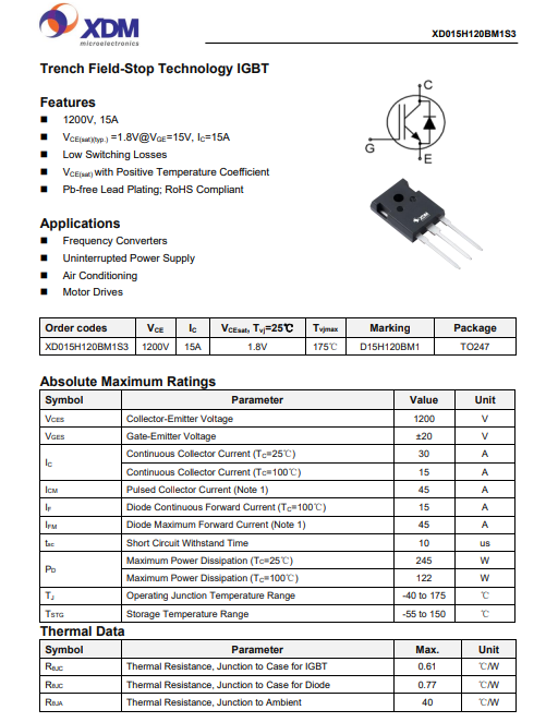 ec5802aa-9f15-406f-8e93-5685e461f983.png